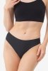 GATTA BRAZYLIANY ULTRA COMFORT